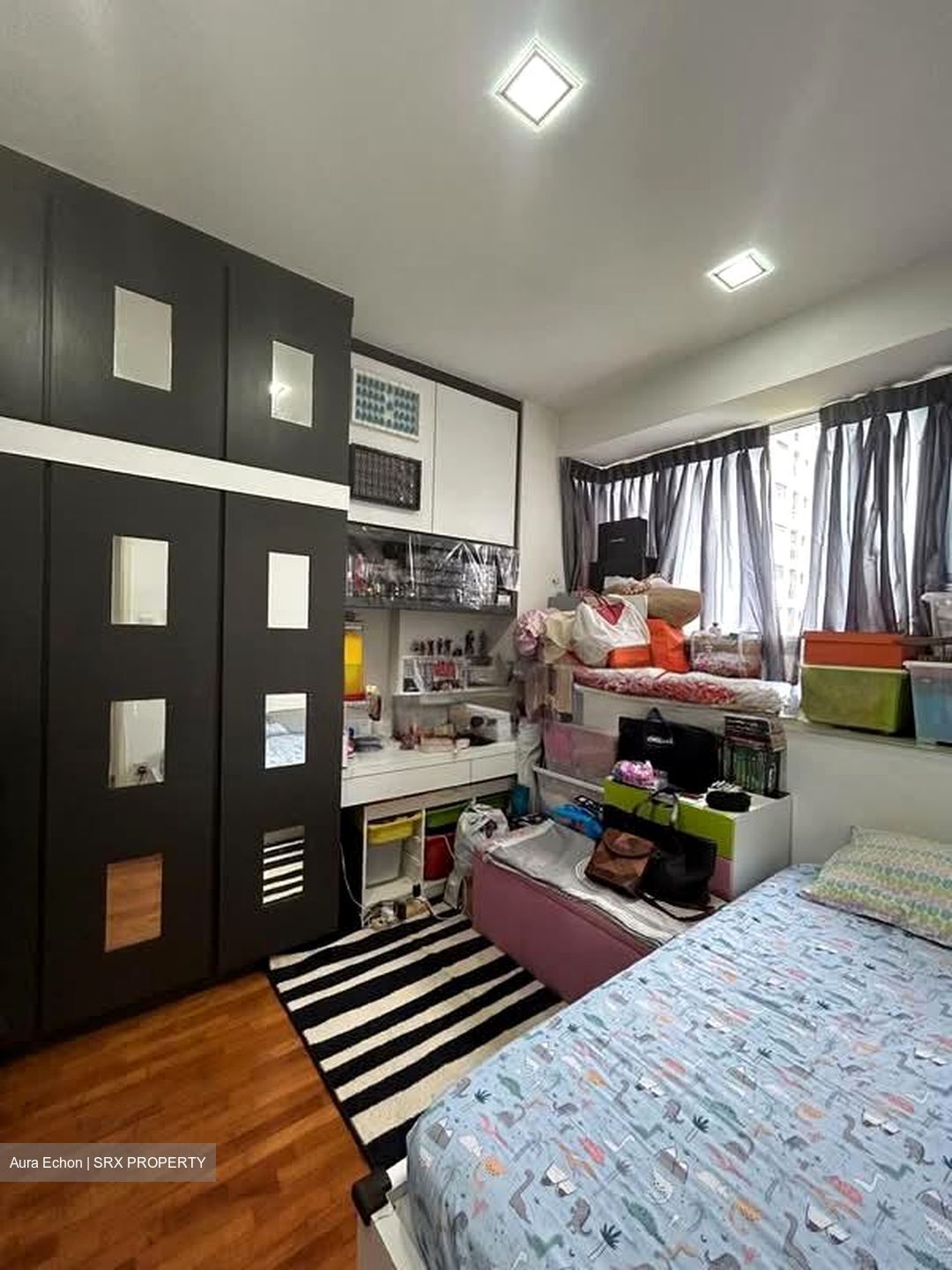 Kerrisdale (D8), Condominium #544375591